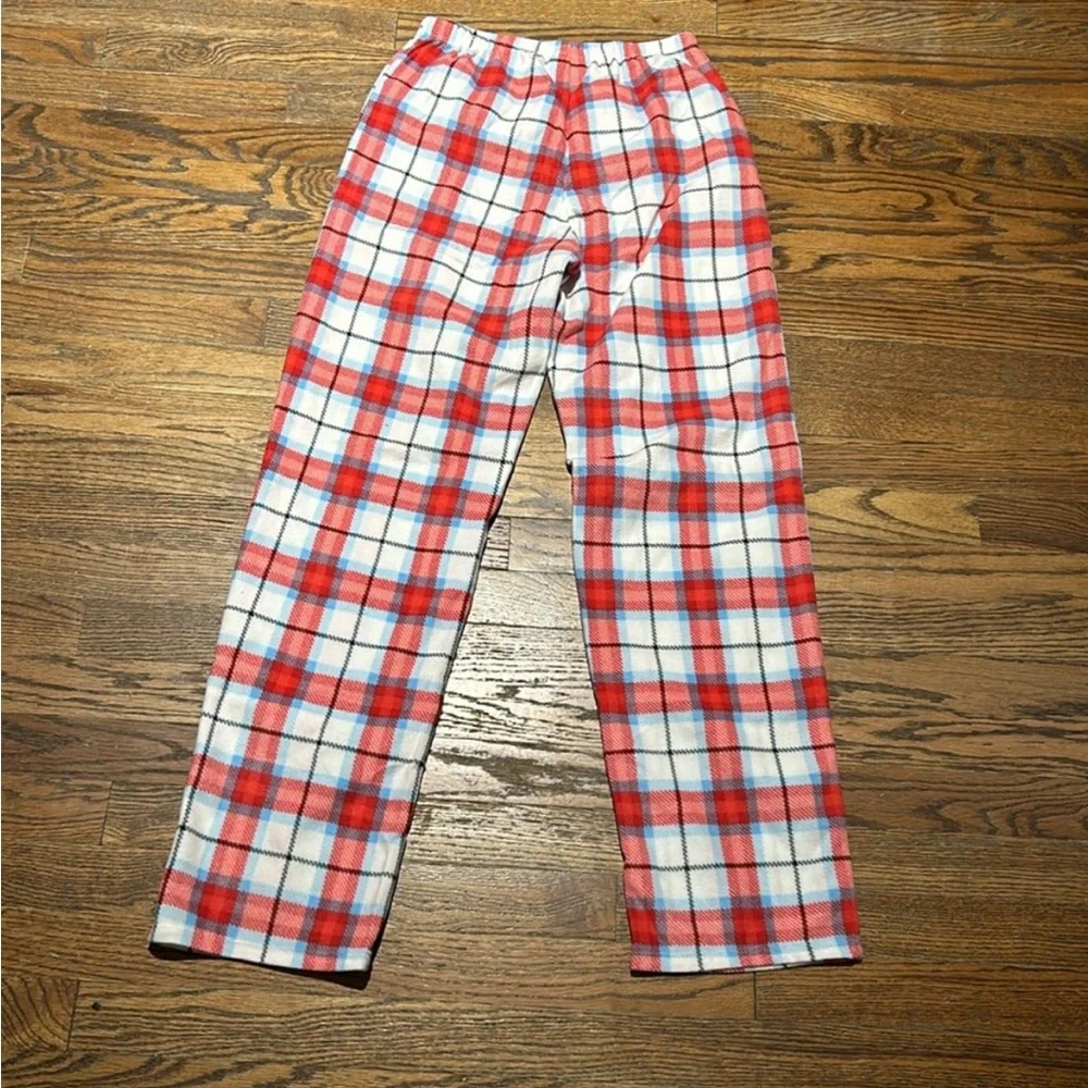 NWT Lounge Pants - Picture 2 of 2